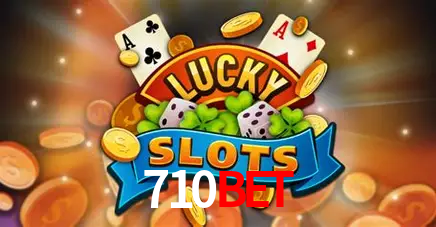 A Revolução dos Aplicativos de Jogos no 710bet