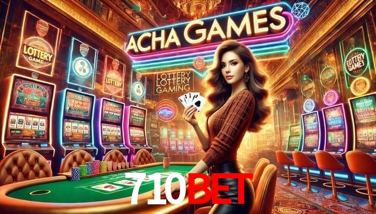 Football Betting 710bet