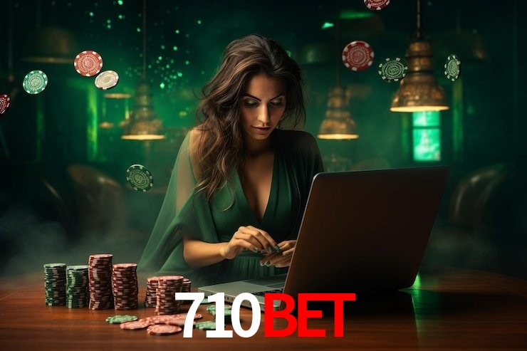 Processo de Download do App 710bet - Passo a Passo Simples