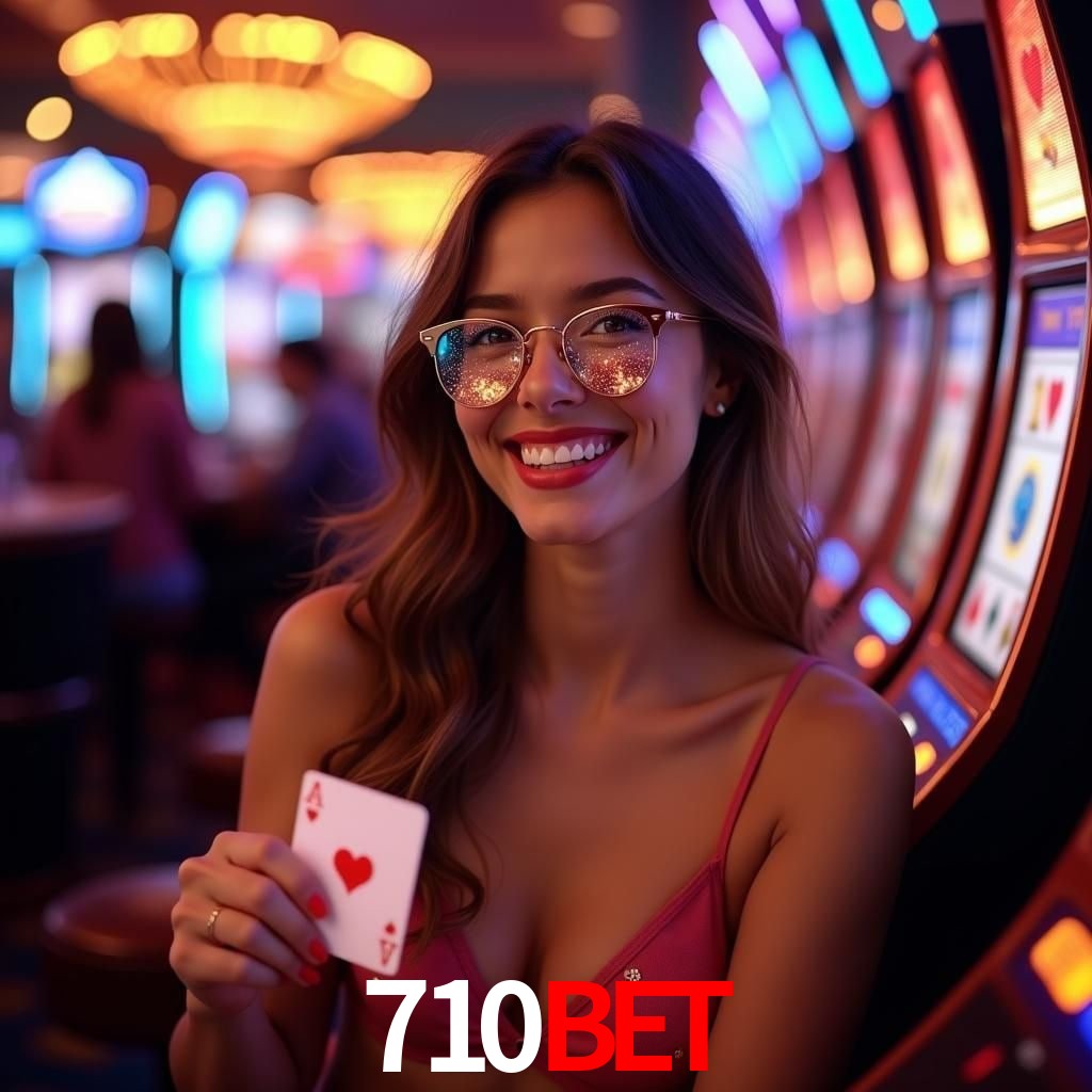 Statistics 710bet