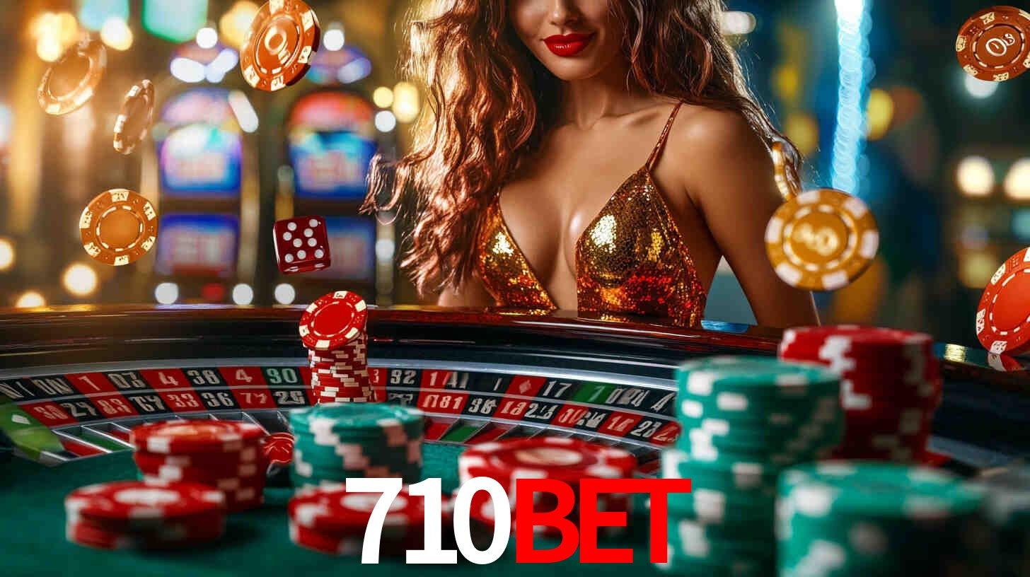 Exclusive Games 710bet