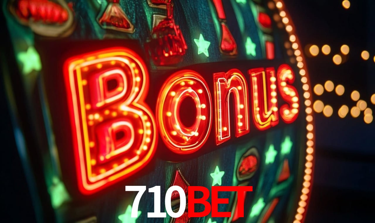 Casino VIP 710bet