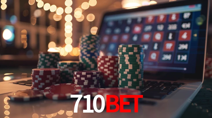 Exclusive Offers 710bet