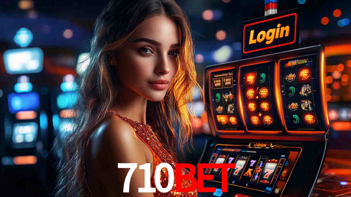 710bet,710bet.com
