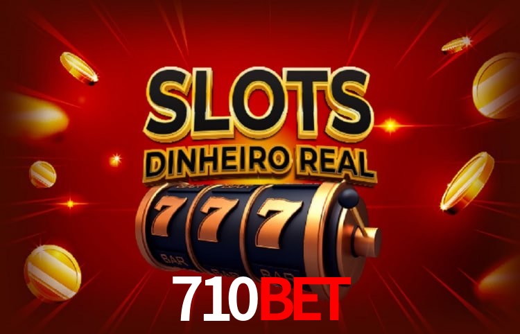 Jogos de Cassino em Destaque - Slots, Roleta, Blackjack