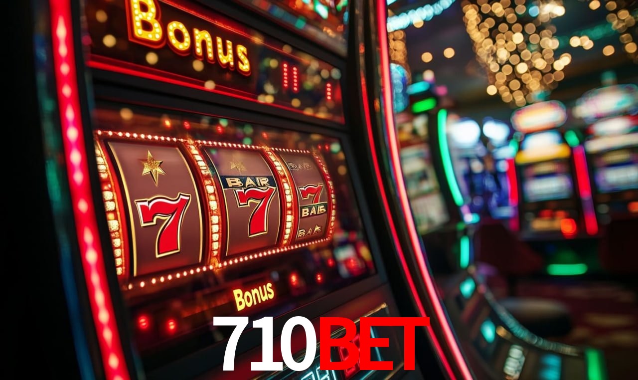 710bet