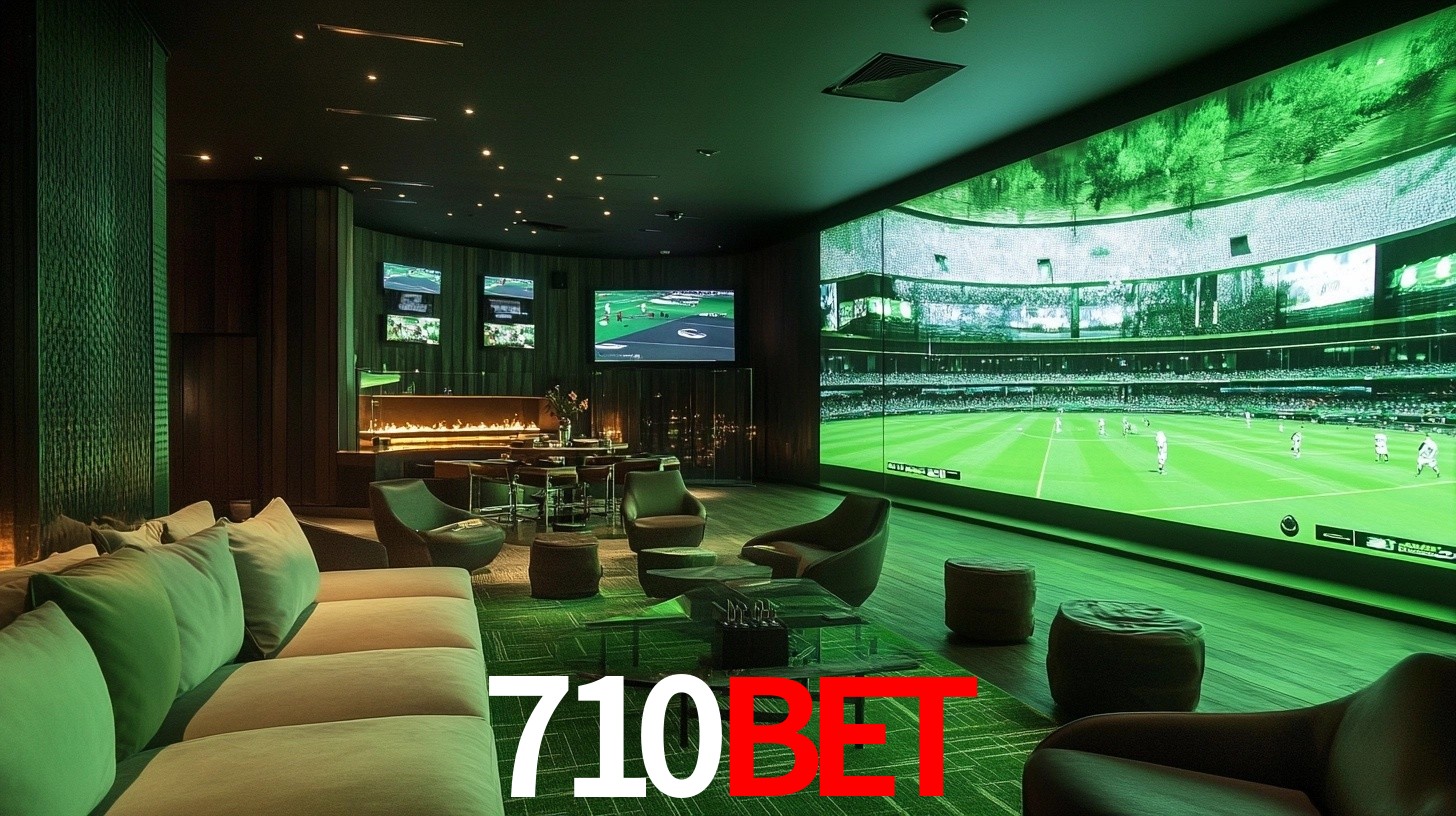 710bet app
