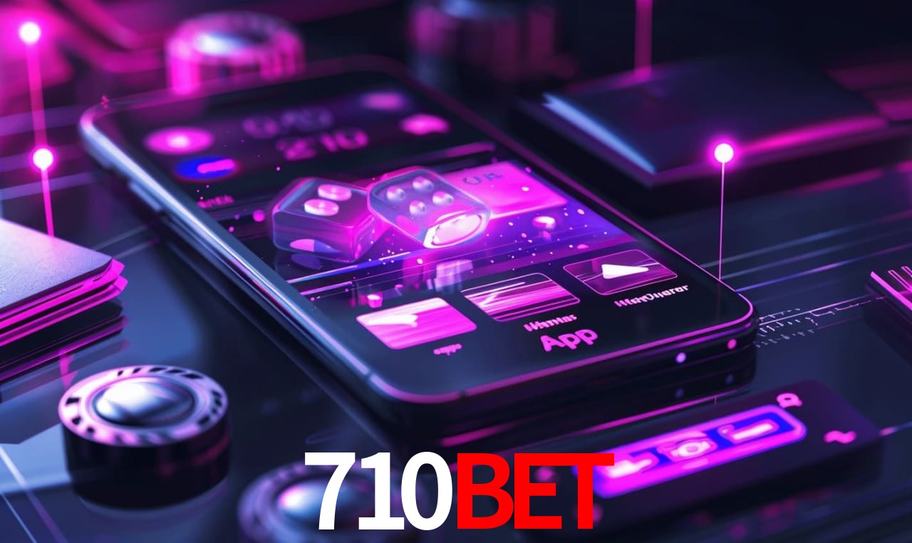 Sports Statistics 710bet