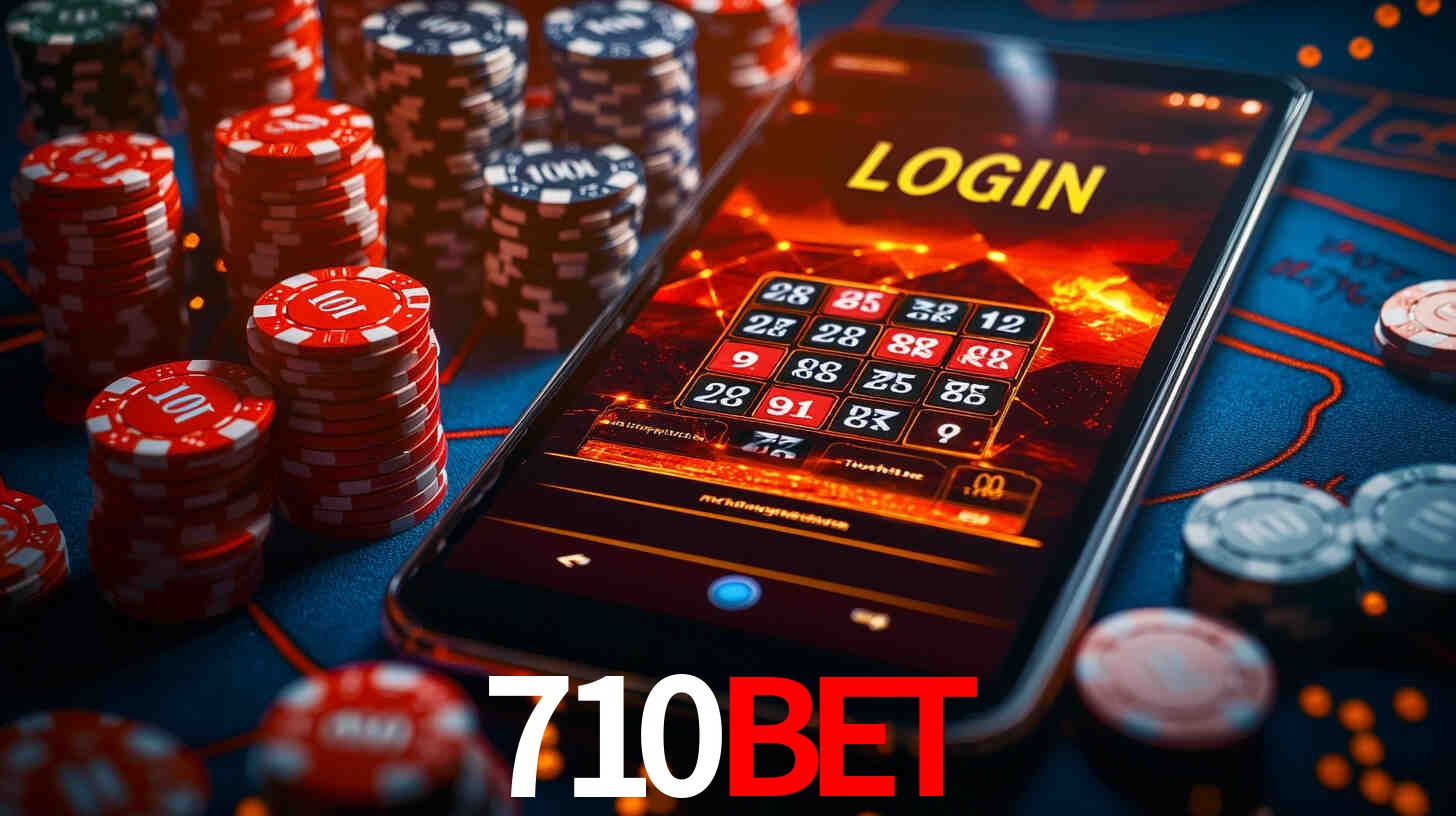 710bet,710bet.com