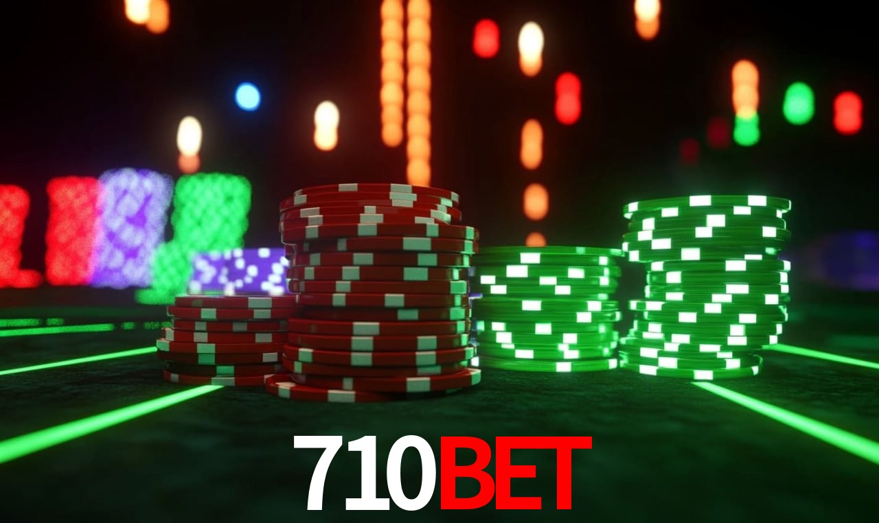 Player Reviews 710bet