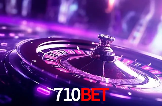 Torneios 710bet