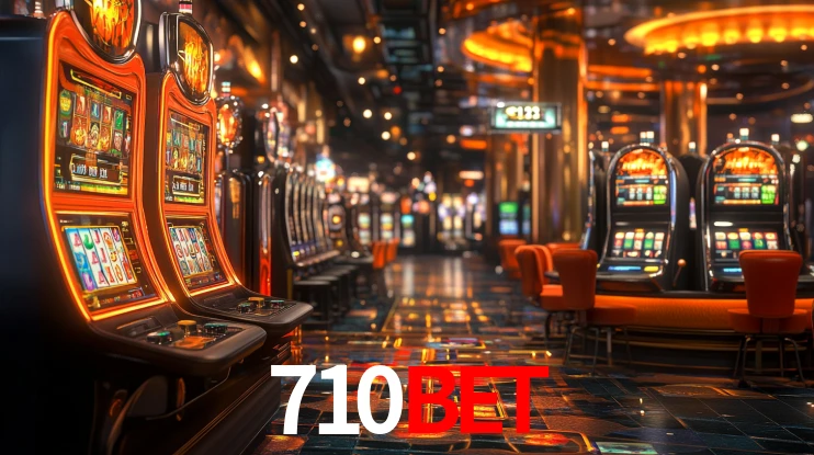710bet,710bet.com