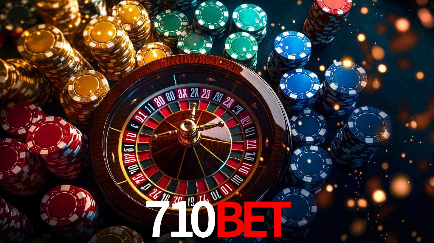 Premium Interface 710bet