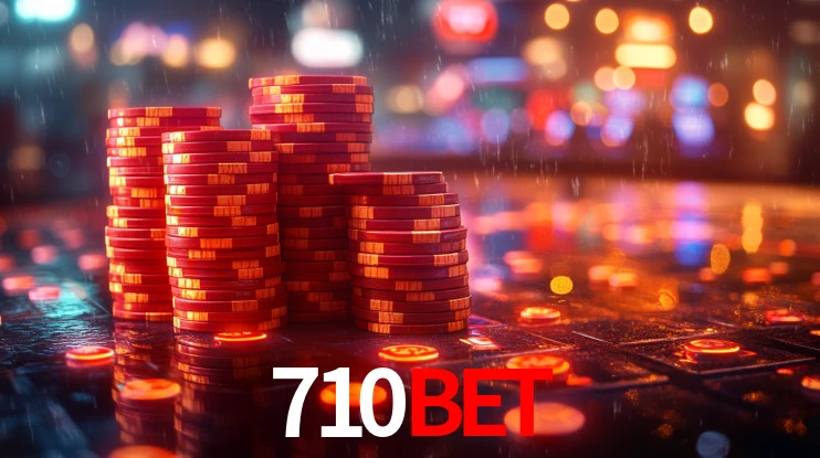 710bet