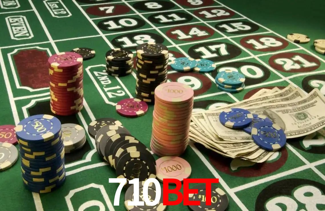 710bet