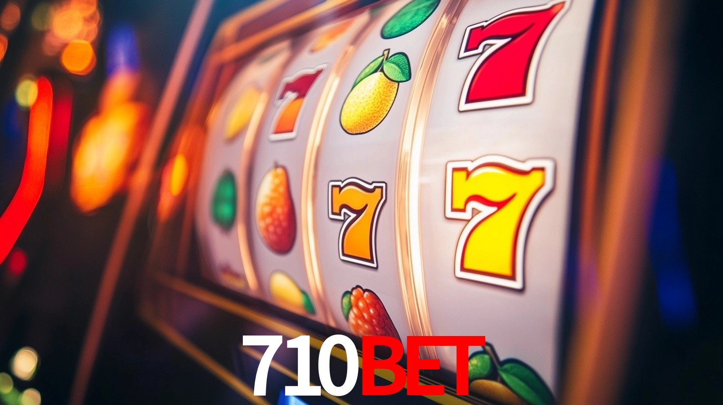 Ofertas Imperdíveis na 710bet: Promoções e Bônus Que Valem a Pena