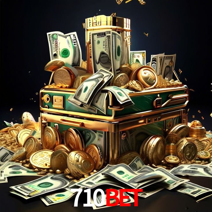 Estatísticas do Jogo 710bet