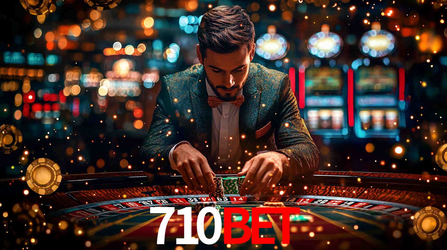 Instant EasyPaisa 710bet