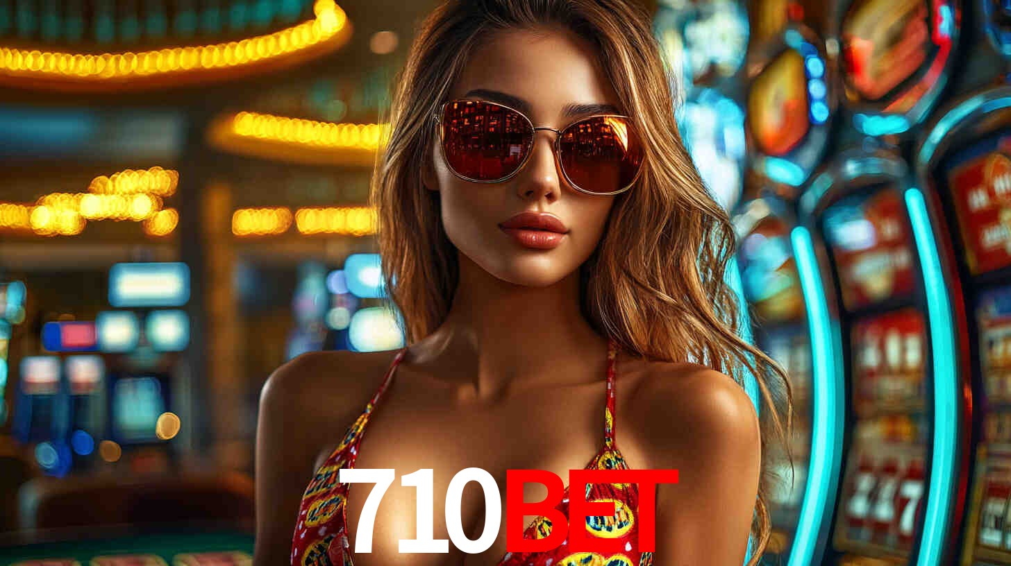710bet App Interface