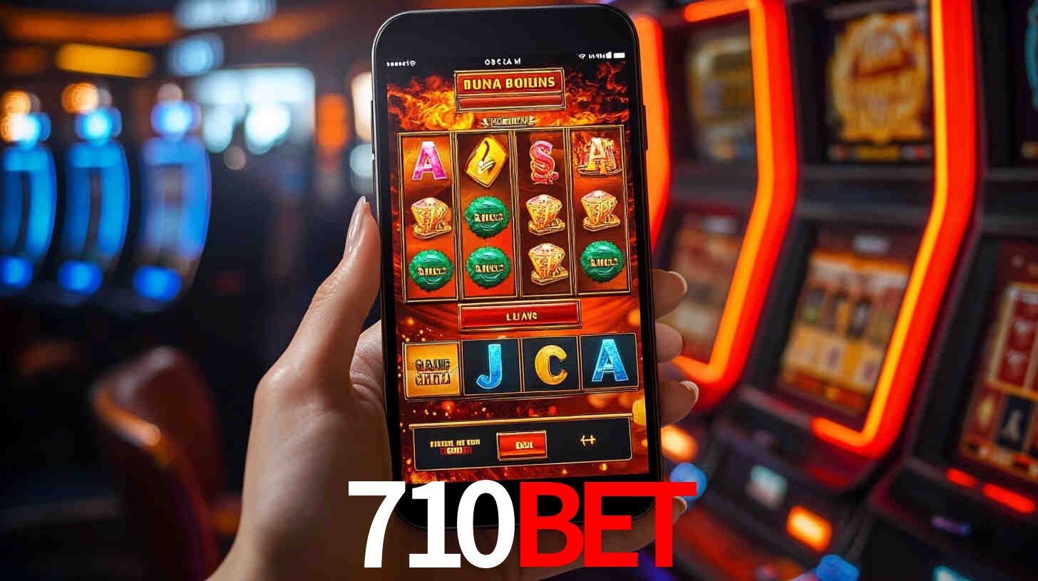 710bet.com
