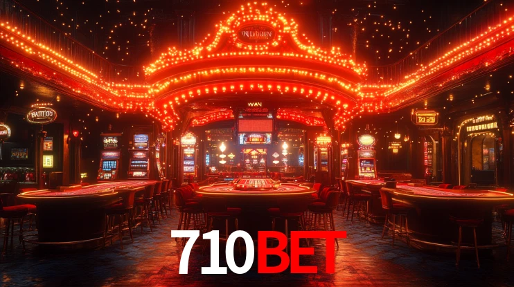 710bet app