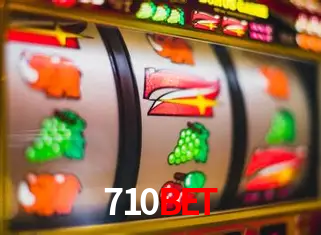 Apostas Esportivas na 710bet: Um Guia Completo