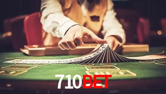 Aviator Game 710bet