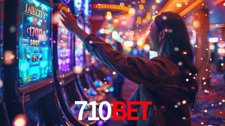710bet app
