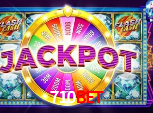 Descubra o Programa VIP da 710bet: Vantagens Exclusivas para Jogadores
