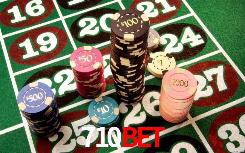Interface de Apostas ao Vivo - Transmissão e Odds em Tempo Real