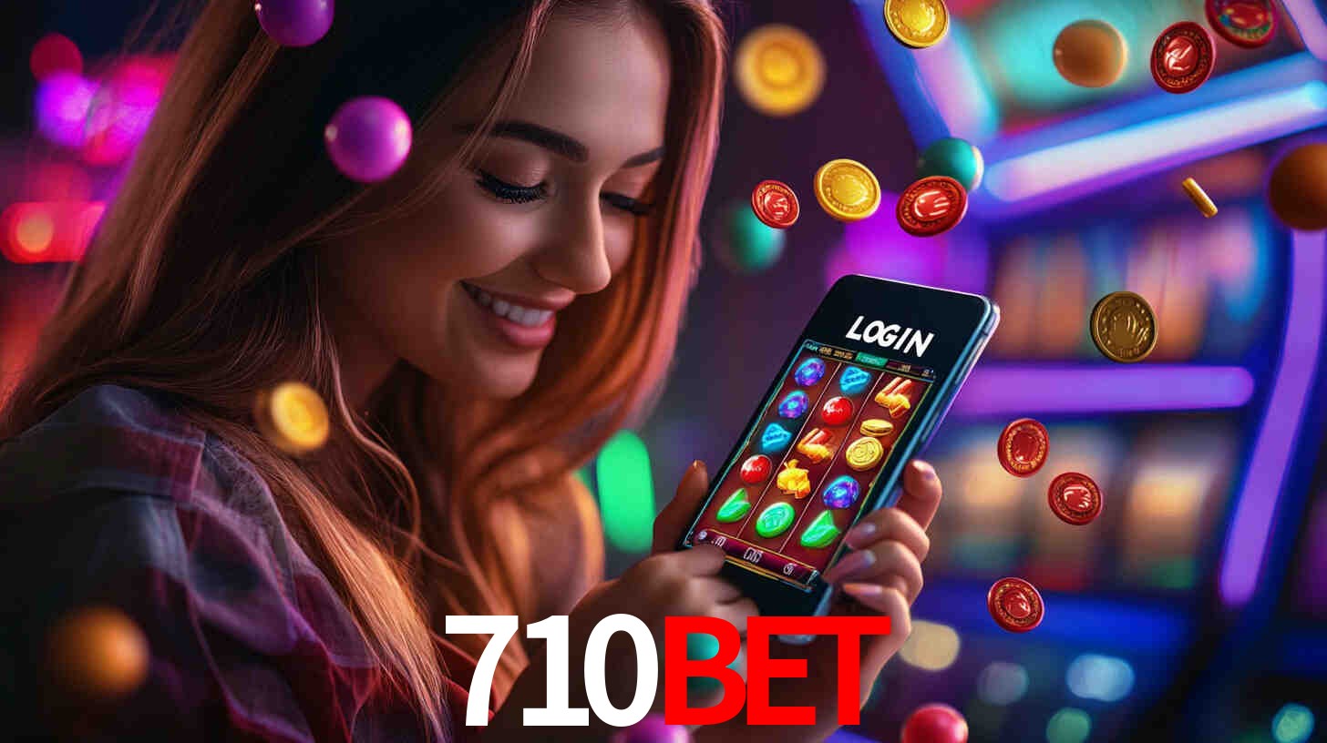 710bet