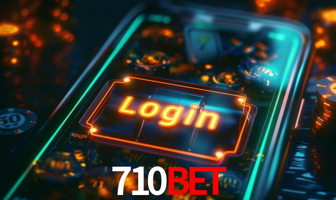 Tennis Betting 710bet