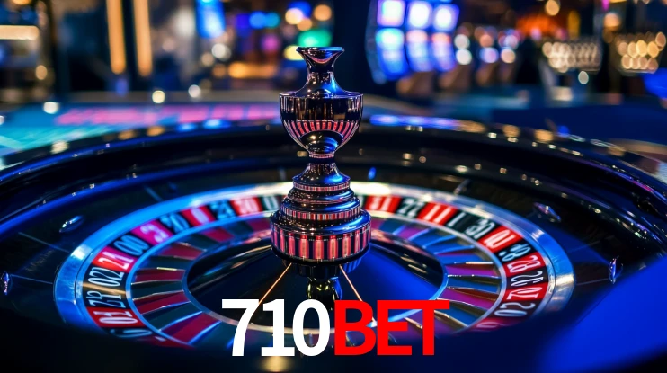 710bet