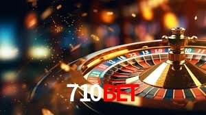 Coleção Premium de Slots 710bet - NetEnt, Pragmatic Play, Evolution