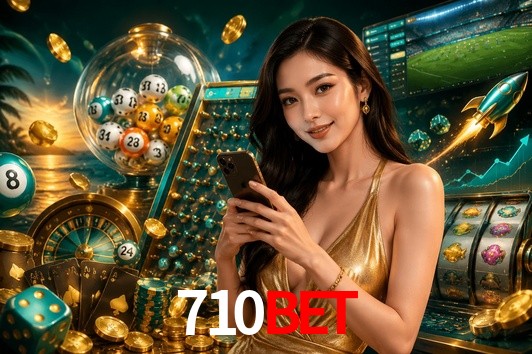 Platform Technology 710bet