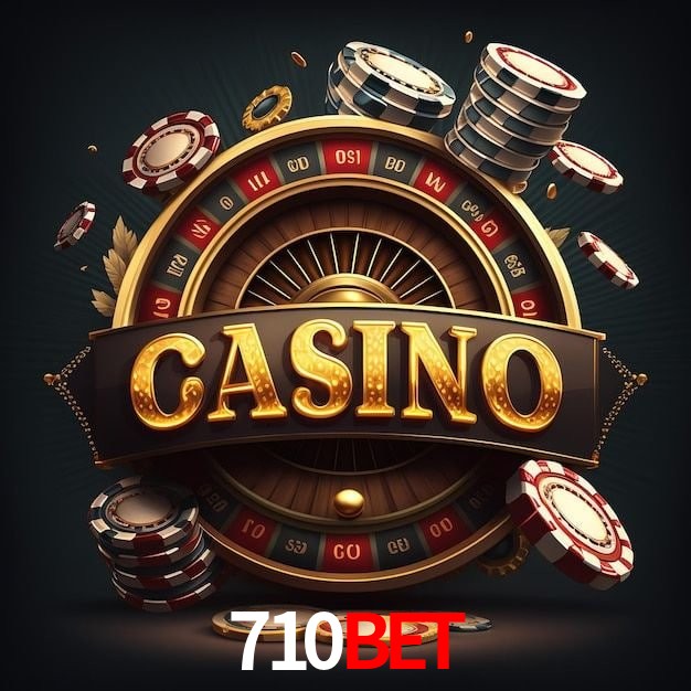 Imagem quadrada de apoio para baixar 710bet