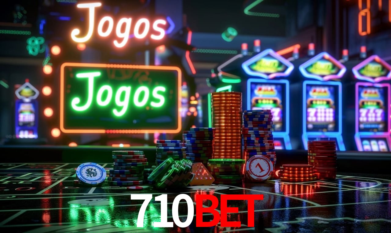 710bet app