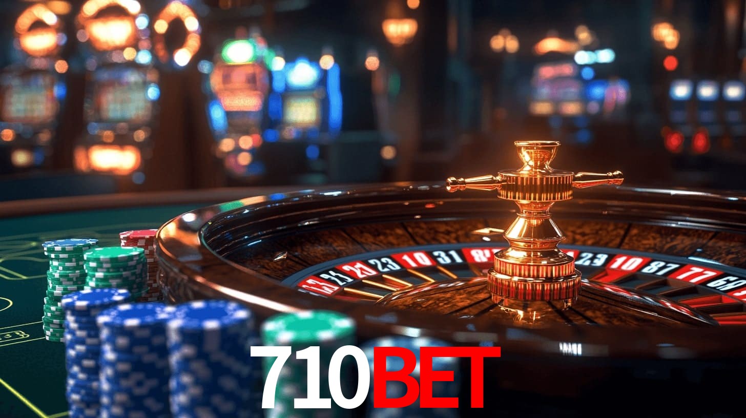 710bet