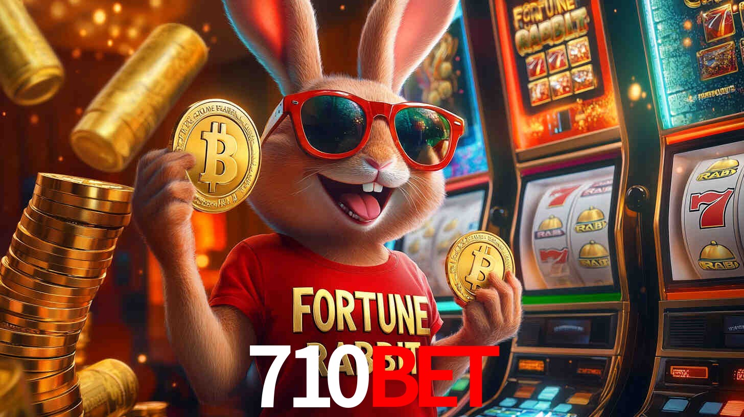 Descubra a Essência do 710bet: Nossa História e Compromissos