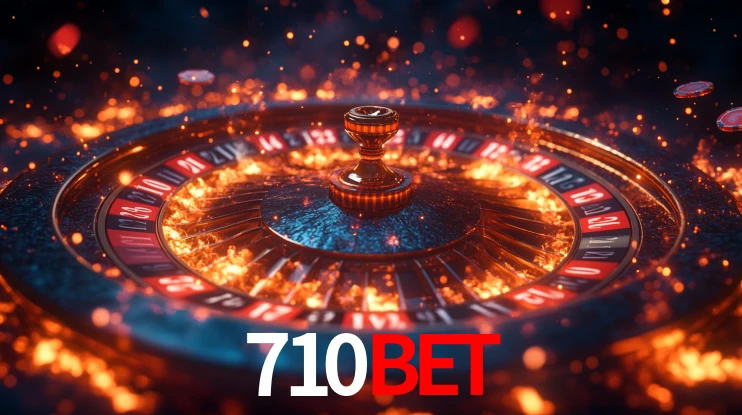 710bet,710bet.com
