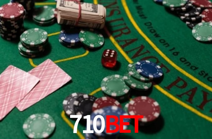 710bet,710bet.com