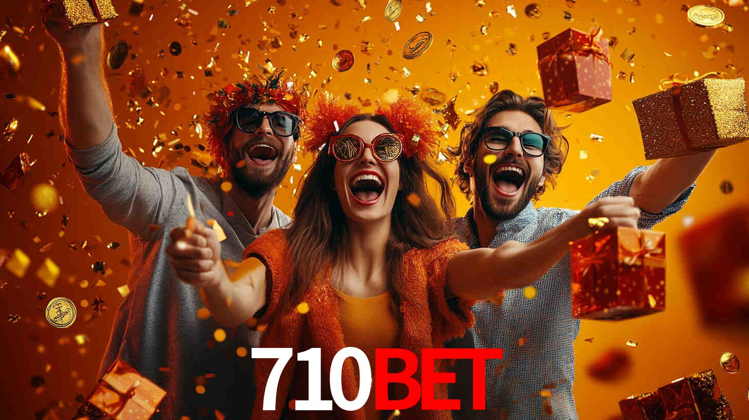 710bet: Jogue Crash e Experimente Alta Recompensa Instantânea