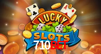 Inovações de Jogos na 710bet: O Futuro das Experiências Interativas
