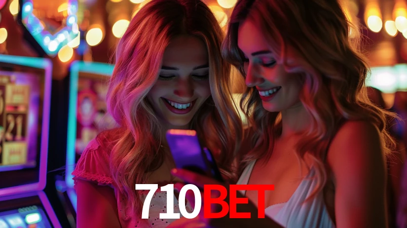 710bet,710bet.com