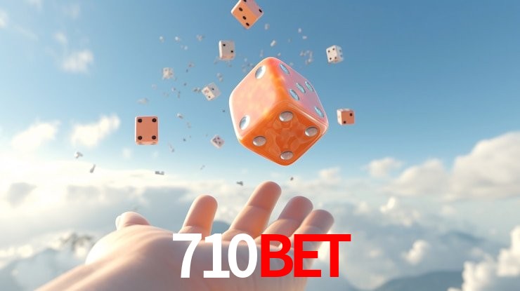 Spaceman Game 710bet