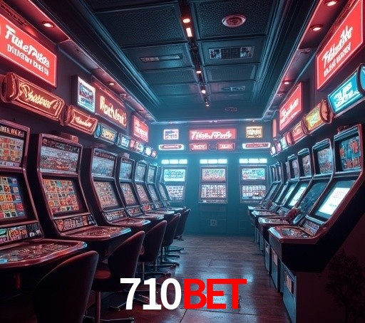 Jogos de Mesa Premium 710bet - Blackjack, Roleta, Baccarat