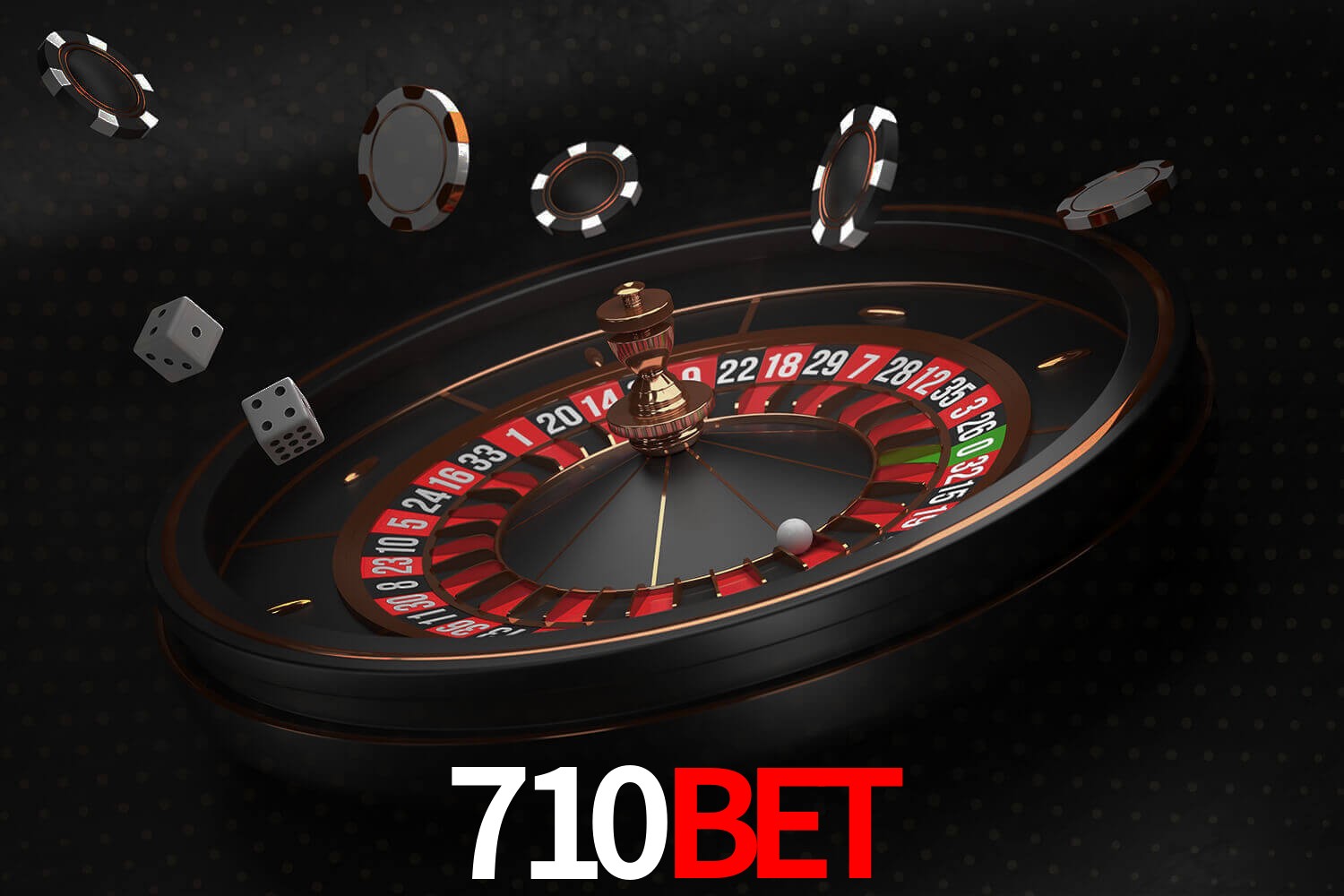 710bet.com