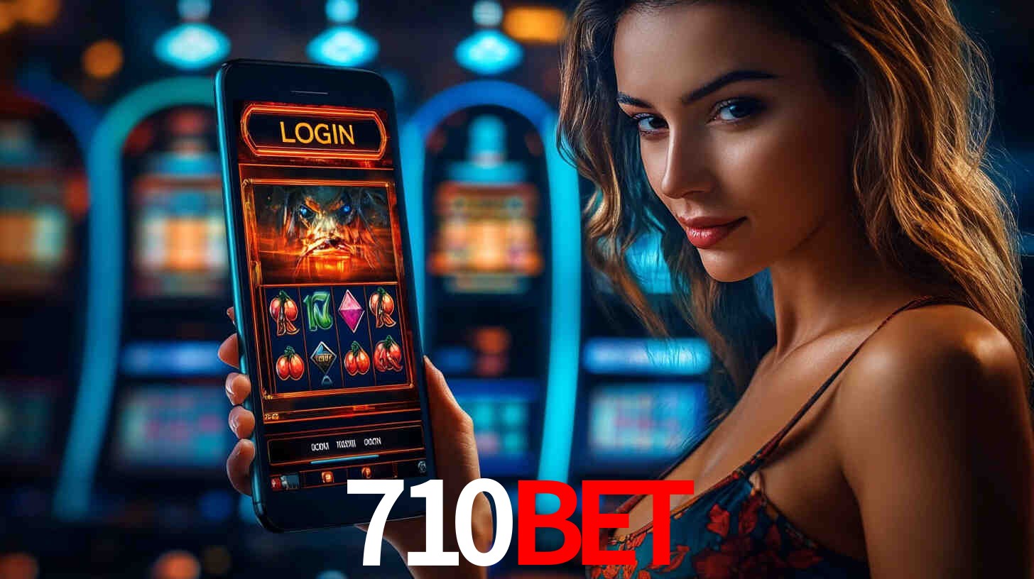 710bet app