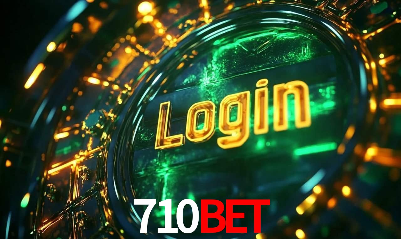 Recursos Exclusivos do App 710bet - Modo Offline, Login Biométrico