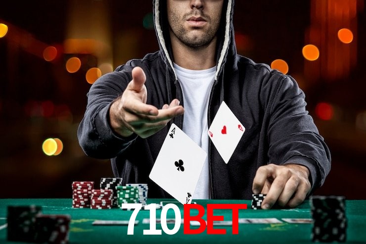 710bet